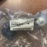 ���� 20470-AJ010 ������� ������������� �������� Subaru 20470AJ010 ����
