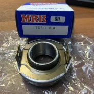 ��������� �������� 4G13, �4G15, �4G32, �4G37, �4G63, �4G91, �4G93, �4D65, �4D68, �6G71, �6G73 TKS48-01K MRK (������) TKS4801K ����
