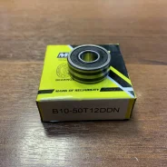 ��������� 10x27x11 ���������� Maxpart B1050T12 ����