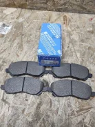 ������� ��������� PF-3469/PF-3548 D6108 Kashiyama D6108H ����