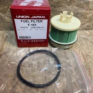������ ��������� F-195 (VIC) F-101 Union Japan (��������) F101 ����