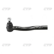 ���������� ������� CET-94 Estima/TCR1#, TCR2#, CXR1#, CXR2# CTR CET94 ����