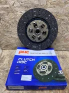 ���� ��������� ������� TYD078U Toyota 275/175/21/29,8 TY-26 Valeo TY26 ����