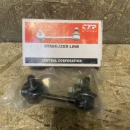 ���� CLT-24 CTR CLT24 ����