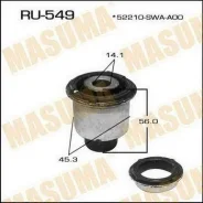 ����������� 52210-SWA-A00 CR-V/ RE3, RE4 RU-549 Masuma RU549 ����