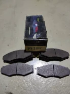 ������� ��������� PF-2105 ����� PF2105 ����