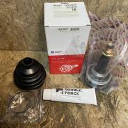 ���� �������� TO-077 Corolla NZE120 /NZE121/ NZE124 /NZT240 DFCV077 Double Force (�����) DFCV077 ����