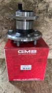 ��������� ���� ������ ����� Toyota Windom MCV30/Camry ACV40 GH31700 GMB GH31700 ����