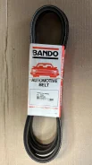������ �������� 3290/6290 / 13�715 RAF3290 Bando (������) RAF3290 ����