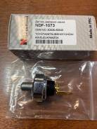 ������ �������� ����� PS-131 3S/2C(������) NDF-1073 Narichin NDF1073 ����
