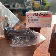 ���������� ������� CET-84 CTR CET84 ����