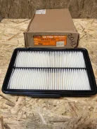 ������ ��������� A-2012 VQ35, MFA-2135V/MFA-2135 Masuma MFA2135V ����