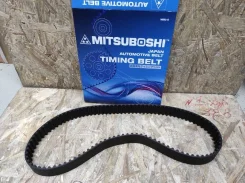������ ��� 101T WL 101XR30 Mitsuboshi (������) 101XR30 ����