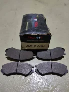 ������� ��������� PF-2188 Bluebird, RNU12, RU12, SU12, U12, WU11 ����� PF2188 ����
