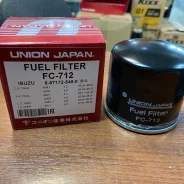 ������ ��������� FC-511(VIC) 4HG1,4JG2 99-,4HF1 90- FC-712 Union Japan (��������) FC712 ����