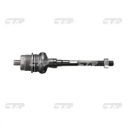 ���� ������� CRT-68 CTR CRT68 ����