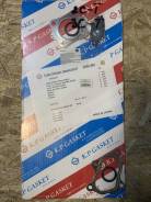 �������� ��������� ������� ��. 2C-T, 3C-T KP04-001 KP KP04001 ����