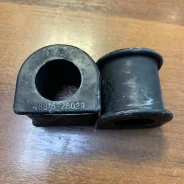 ������ ������������� 48815-26020 ������� ����������� LAND 105, LC80 (d=25) T21640 RBI (�������) T21640 ����