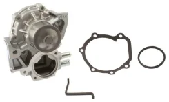 ����� ������� WPF-024 (Aisin) EJ20, EJ25 NMD-1101 Narichin (��������) NMD1101 ����