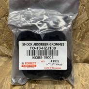 ������ ������������ 90385-19003 ������� ������ 31�36 D18 TO-10-HZJ100 PFT (�������) TO10HZJ100 ����