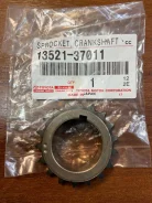 �������� ��������� 2ZR �2 13521-37011 �������� Toyota 1352137011 ����