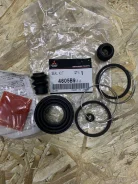 ����������� ��������� �������� Pajero V46 ��� ��� ������, �� ���� �������, 4605B977 Mitsubishi 4605B977 ����