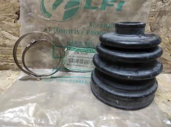 ������� ������� FB-2048/FB-2133 ������� �������� RVR ����� FB2048 ����