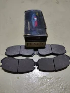 ������� ��������� PF-3271 Diamante, F11A, F12A, F13A ����� PF3271 ����