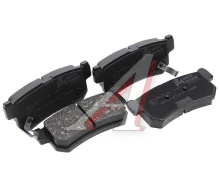 ������� ��������� Actyon (06-), Kyron (05-), Rexton (06-) (5-LINK) ������ (4��. ) Megapower 350-33-128 35033128 ����