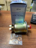 ������ ��������� DF-141 3S-FE - SXA1# 94-97 Daewha(�. �����) DF141 ����