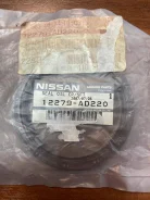 ������� 80�100�8,5 ��������� ������ Cedric/Gloria/Laurel/Patrol/Sa�fari 12279-AD220 �������� Nissan 12279AD220 ����