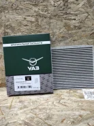 ������ ��������� ������ ���-������� (��������) ������ � 2012 �. 3163-06-8101140-40 �������� ��� 316306810114040 ����