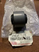 ����������� ������������� ��������� LAND Cruiser J200 48849-60120 �������� Toyota 4884960120 ����