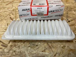 ������ ��������� A-1007 Yaris (P1) / Probox 1NDTV Avantech AF0178 ����