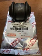 ����������� MR151760 ������ �����. ���� Delica 94-06 Febest(MAB-094)/PFT MIT65PD4E05 ����