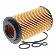 ������ �������� Mercedes C, E, S, ML, G (M112, M113) Megapower 100-23-032 10023032 ����