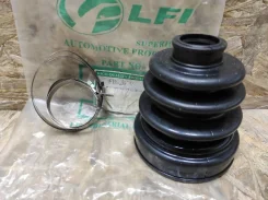 ������� ������� FB-2079/FB-2154 ����� FB2079 ����