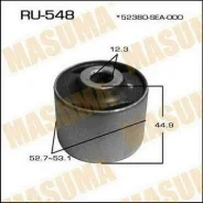 ����������� 52380-SEA-000 ����. ��������. ����� Accord/ CL7, CL9 RU-548 Masuma RU548 ����