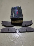 ������� ��������� PF-2137/PF-2320 ����� PF2137 ����