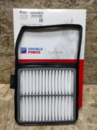 ������ ��������� A-1010 DFA29002 Double Force DFA29002 ����