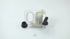 �������� ��������� Quattro Freni ���. qf00n00187 QF00N00187 ����