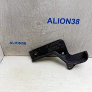 ������ ��� EJ15, EJ202, EJ152 Subaru 13573AA091 ����