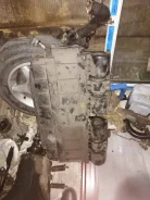 Hyundai Grace ����
