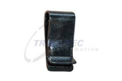 ����� ��������� ������ ���������! �� ��������� TruckTec ���. 0240075 0240075 ����