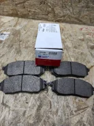 ������� ��������� PF-2444 Nissan Cedric/Gloria Y34/CIMA F50/FUGA Y50/FUGA Y51/Laurel C35 DFP3392 DFP3392 ����