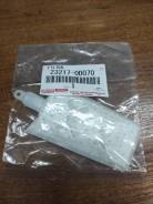   232170D070  Toyota 232170D070 