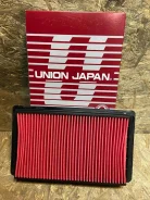 ������ ��������� A-2011V (VIC) HR15DE, A-223V Union Japan (��������) A223V ����