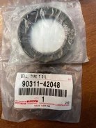 ������� 42�60�7-10.5 UES-9-RM ��������� 1GRFE LC Prado J150 10- 90311-42048 �������� Toyota 9031142048 ����
