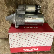 ������� ��� � ��. ���-406,405,409,40524 1,7 ��� 5742.3708000 ��� 57423708000 ����