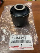 ����������� 48061-60050 �������� Toyota 4806160050 ����